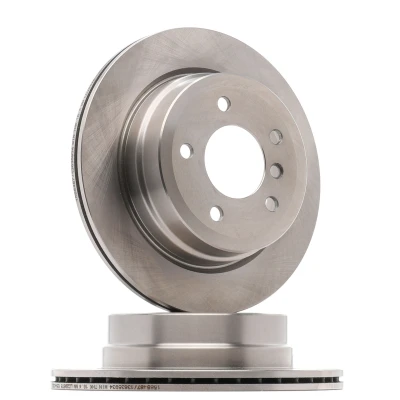 Imagen de TEXTAR PRO 92227103 Disco de freno 300 20 05/06 120 ventilación interna revestido sin perno sujeción rueda, buje rueda BMW: 1 Coupé