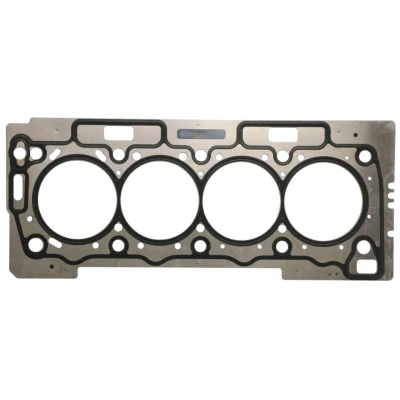 Imagen de Junta, culata ENGITECH ENT014066