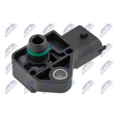 Imagen de NTY ECT HD 001 Sensores OPEL: Astra H Hatchback, G Caravan, GTC, HONDA: CIVIC 7 Hatchback