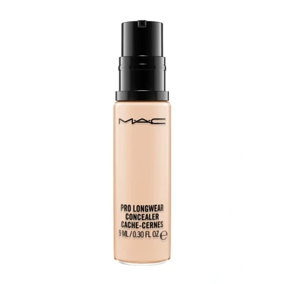 Imagen de MAC Pro Longwear Corrector NW15 9 ml
