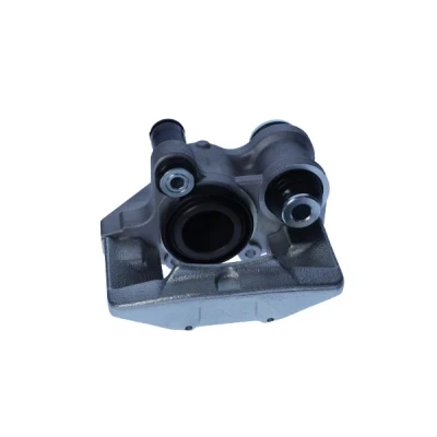 Imagen de MAXGEAR 82 0848 Pinza de freno Aluminio CITROËN: Saxo Hatchback, AX, PEUGEOT: 106 II I Hatchback