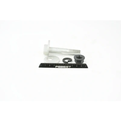 Imagen de FEBEST 1229 021 KIT Tornillo corrector de inclinación