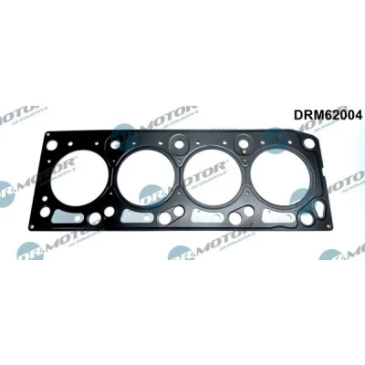 Imagen de DR.MOTOR AUTOMOTIVE DRM62004 Junta de Culata 1,42 83,5 FORD: Focus 2, Mk1 Hatchback, C Max
