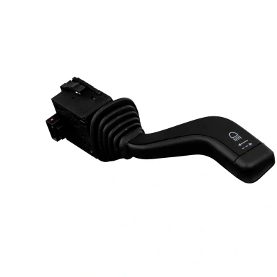 Imagen de FEBI BILSTEIN 24513 Interruptor de luz intermitente OPEL: Corsa C Hatchback, Meriva A