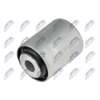 Imagen de NTY ZTP CH 019A Silentblock Brazo de Suspension delante JEEP: GRAND CHEROKEE 4