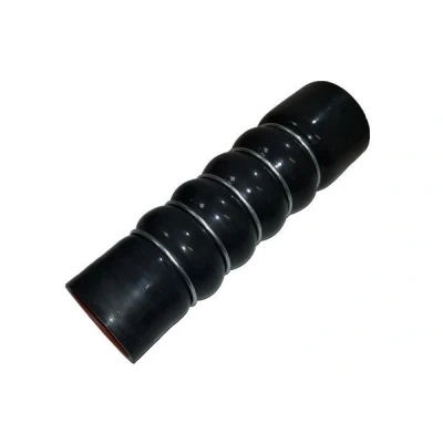 Imagen de BUGIAD 81773 Manguera Turbo Silicona con abrazaderas FORD: MONDEO 3, 3 Kombi