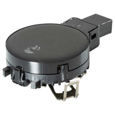 Imagen de HELLA 6PW 012 007 151 Sensor de lluvia