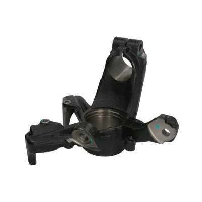 Imagen de REINHOCH RH08 0010 Mangueta Eje delantero, derecha VOLKSWAGEN: Golf 5, 6, 4, SEAT: Leon I Hatchback, AUDI: A3 Hatchback