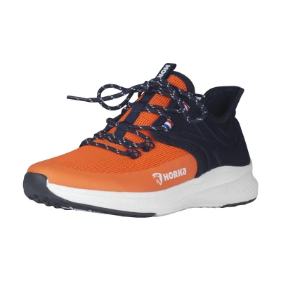Imagen de Horka Sport Sneaker
