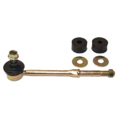 Imagen de JAPANPARTS SI S01 Bieleta de suspensión Eje delantero 186 10X1,5 SSANGYONG: Rexton / 2, Kyron, Korando II SUV, DAEWOO: Musso