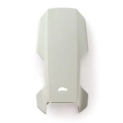 Imagen de Accesorios para drones for DJI MINI 2, carcasa de cuerpo genuino, marco medio, inferior superior, reemplazo cubierta batería Mavic piezas reparación reemplazable ( Col