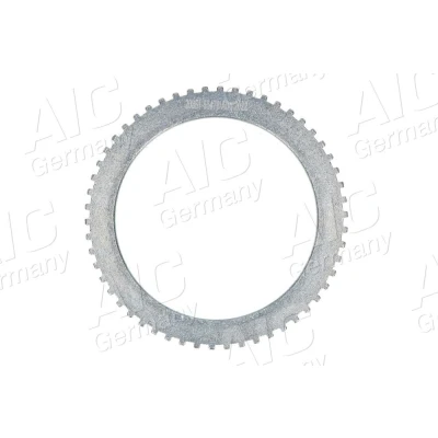 Imagen de AIC 55470 Anillo de Sensor ABS eje delantero, ambos lados