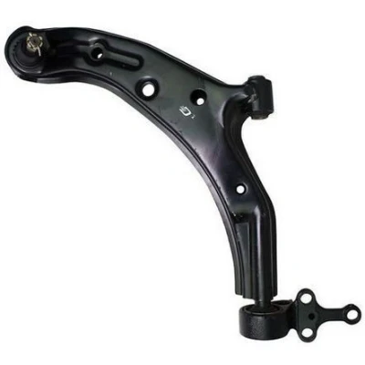 Imagen de Barra oscilante DENCKERMANN D120007