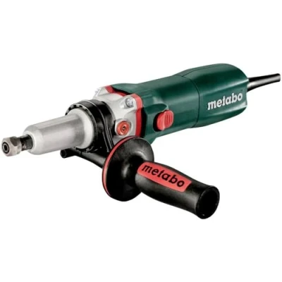 Imagen de Metabo GE 950 G Plus Amoladora Recta, especial muelas montadas y abanicos
