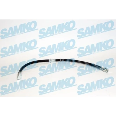 Imagen de Tubo flexible de frenos SAMKO 6T48399
