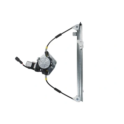 Imagen de Metzger Elevalunas Delante, izquierda eléctrico con electromotor 2160787 ALFA ROMEO: 147