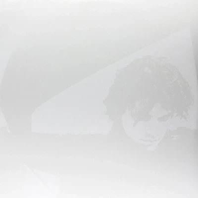 Imagen de Continuum (vinilo)