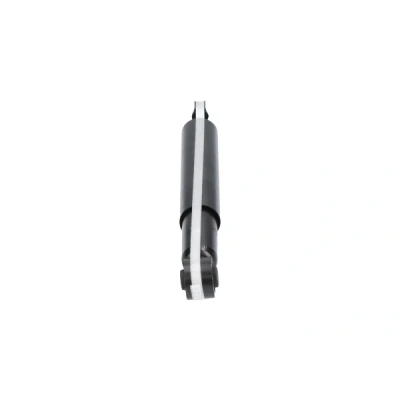 Imagen de KAVO PARTS SSA 9093 Amortiguador Eje trasero Presión de gas Bitubular telescópico Anillo inferior, Espiga arriba