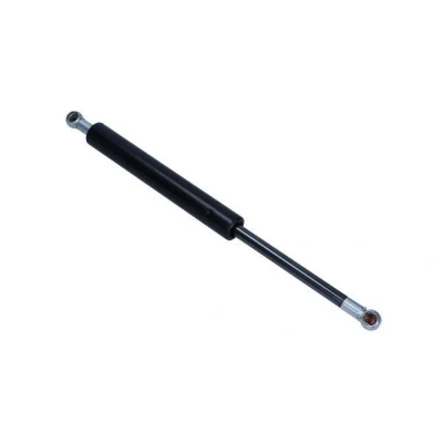 Imagen de MAXGEAR 12 2131 Amortiguador de maletero 370 299,5 VOLVO: XC70 II Familiar, V70 3