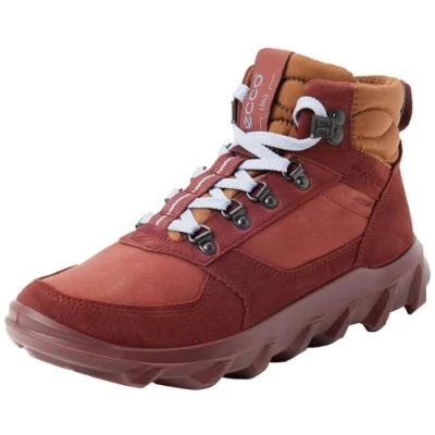 Imagen de ECCO MX Mujer, Andorra Camel, 35 EU