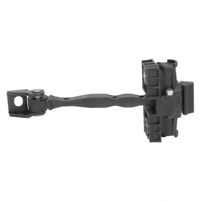 Imagen de Soporte de puerta BLIC 6004 00 0274P