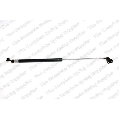 Imagen de LESJÖFORS 8135714 Amortiguador de maletero Atrás derecha HONDA: CIVIC 6 Hatchback
