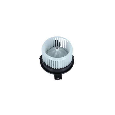 Imagen de NRF 34566 Ventilador de Calefacción