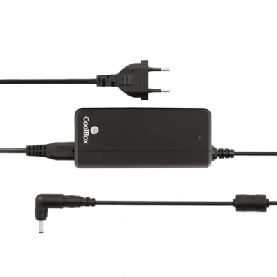 Imagen de Adaptador Coolbox Falcoonb90u