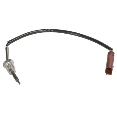 Imagen de DELPHI TS30394 12B1 Sensores VOLKSWAGEN: Passat B8 Sedán