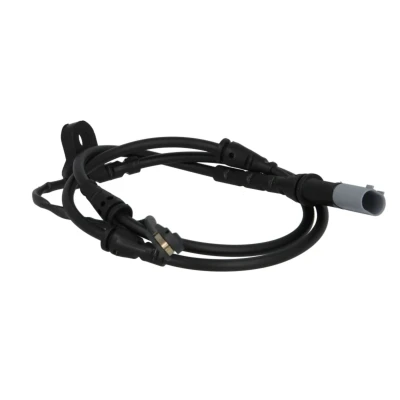 Imagen de TRW GIC275 Sensor de Desgaste Pastillas Frenos BMW: X5, X6
