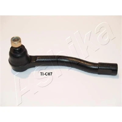 Imagen de Articulación angular, barra de acoplamiento ASHIKA 111 0C C07R