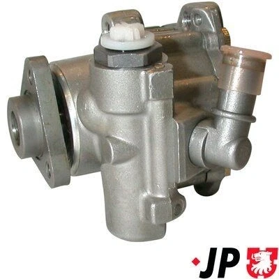 Imagen de JP GROUP 1145101600 Bomba de Direccion hidráulico 110 AUDI: A4 B5 Berlina, B6 Avant, VOLKSWAGEN: Passat GP Berlina