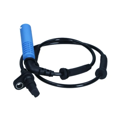 Imagen de MAXGEAR 20 0412 Sensor de ABS 2 650 35 BMW: 3 Berlina, Touring