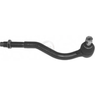 Imagen de A.B.S. 230604 Rótula de dirección 12,2 MM10X1.25 RHT CITROËN: C5 I Hatchback, II Familiar