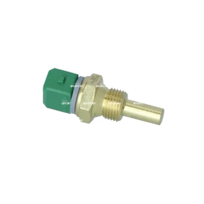Imagen de NRF 727077 Sensor de Temperatura del Refrigerante PEUGEOT: 306 Hatchback, 406 Berlina, 405 II CITROËN: Jumper I Furgón, Jumpy Furgón
