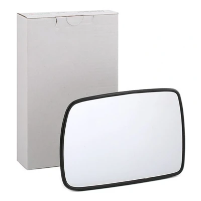 Imagen de ALKAR 6401639 Cristal de Espejo izquierda KIA: Picanto I