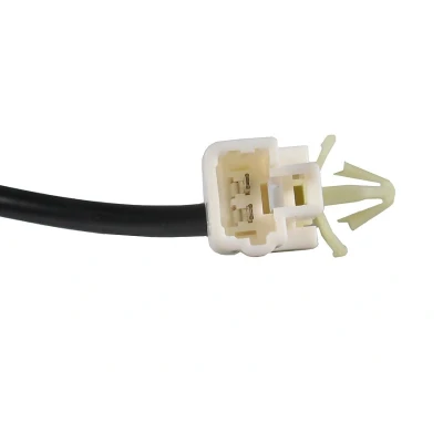 Imagen de METZGER 0905503 Sensores con cable