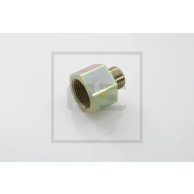 Imagen de PETERS ENNEPETAL 076.188 20A Conector, Tubería de aire comprimido M22x1,5