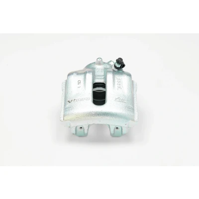 Imagen de ATE 24.3571 9971.5 Pinza de freno sin soporte VOLVO: C70 I Coupé