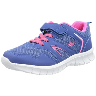 Imagen de Lico, Skip VS, Morado Rosa, 35 EU