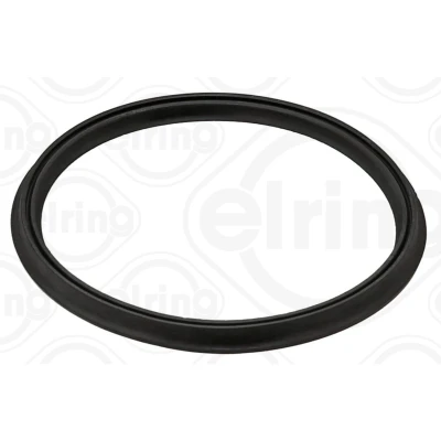 Imagen de ELRING 087.320 Anillo obturador 60,4 4,4 enO FPM (caucho fluroado)