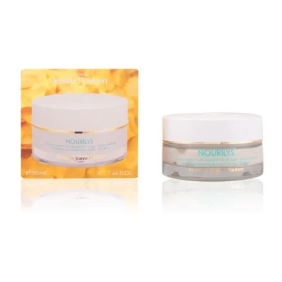 Imagen de Jeanne Piaubert Nourilys Crema de Día 50 ml