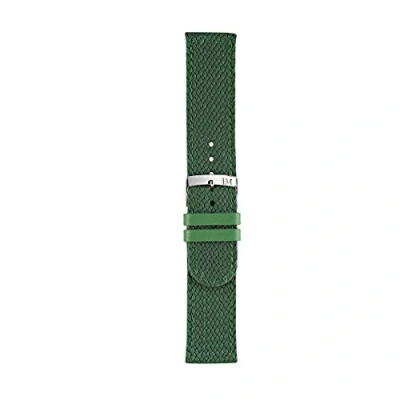 Imagen de Morellato Correa unisex colección Sport Net A01X4908C17 22 mm