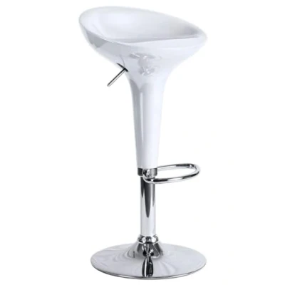 Imagen de Regalos Miguel Taburetes Cocina Taburete Madison Blanco
