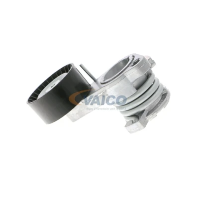 Imagen de Brazo tensor, correa auxiliar VAICO V20 3437