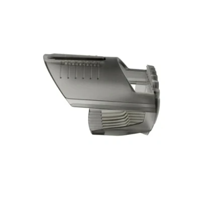 Imagen de Babyliss Cutting guide 1 to 20 mm 35808000