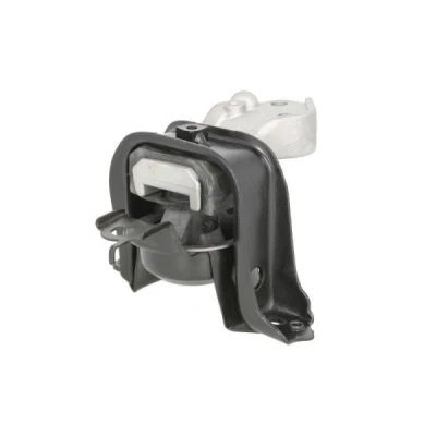 Imagen de YAMATO I52130YMT Soporte de motor Delante, derecha TOYOTA: Yaris I Hatchback