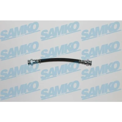 Imagen de Tubo flexible de frenos SAMKO 6T46737