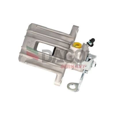 Imagen de DACO Germany BA4203 Pinza de freno Aluminio SEAT: Leon I Hatchback, Toledo 2 Limousine, Ibiza 2, VOLKSWAGEN: Golf 4, Bora Variant norauto, oscaro,