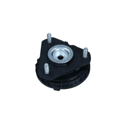 Imagen de MAXGEAR 72 4595 Kit reparación, apoyo columna amortiguación Eje delantero, izquierda, derecha HONDA: CIVIC 8 Hatchback